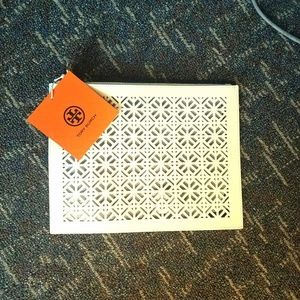 Tory Burch Pouch